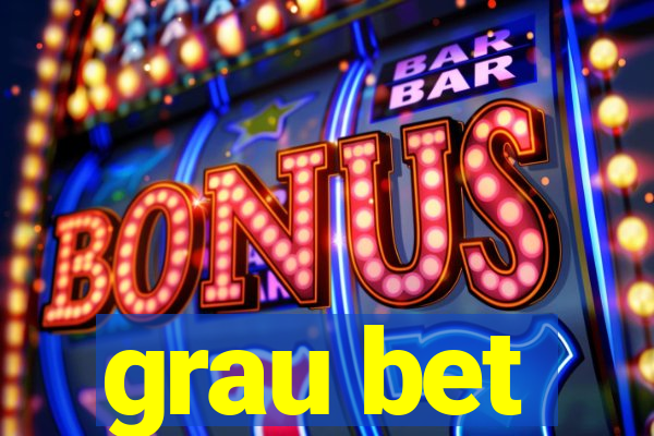 grau bet